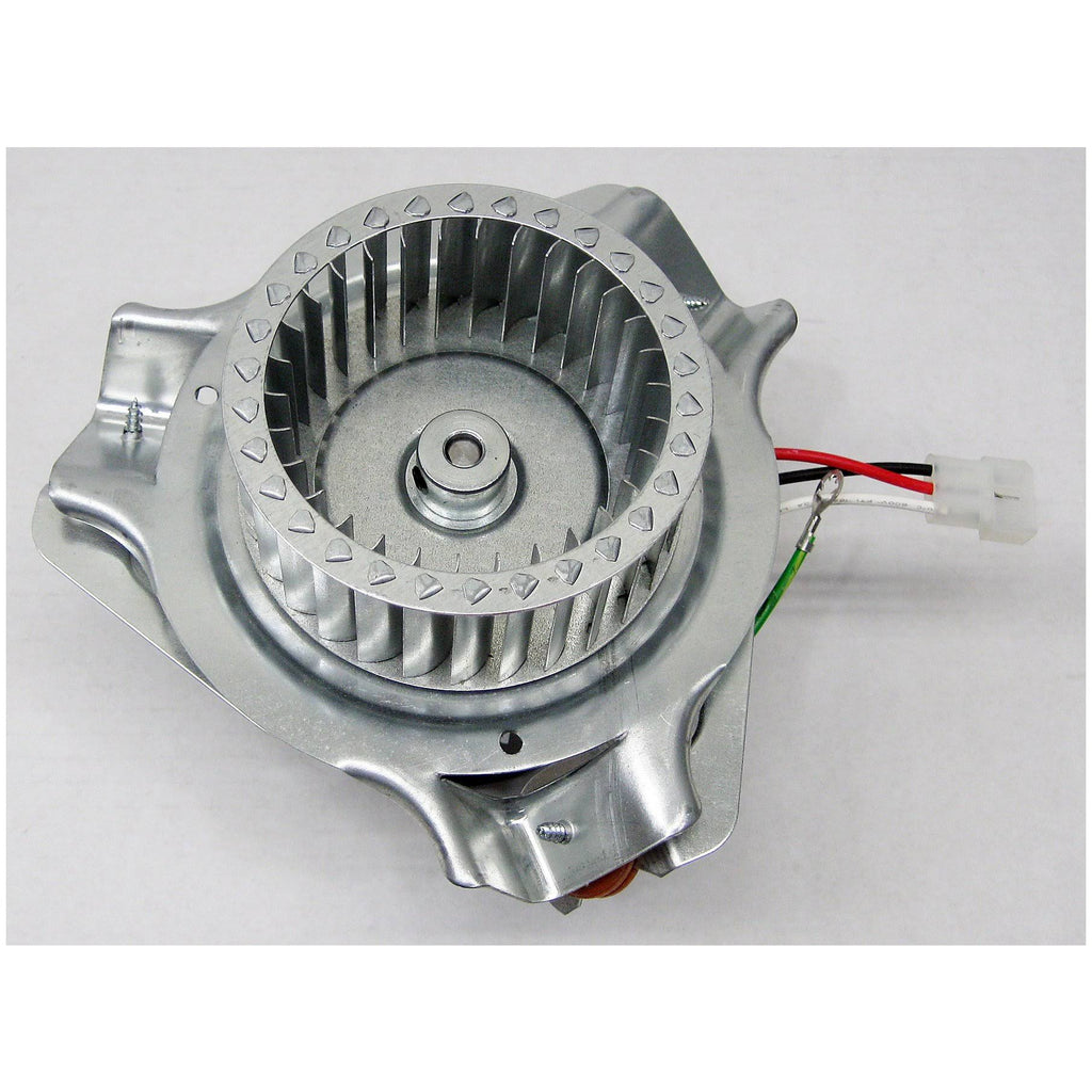 Draft Inducer Fan Furnace Blower Motor F3921