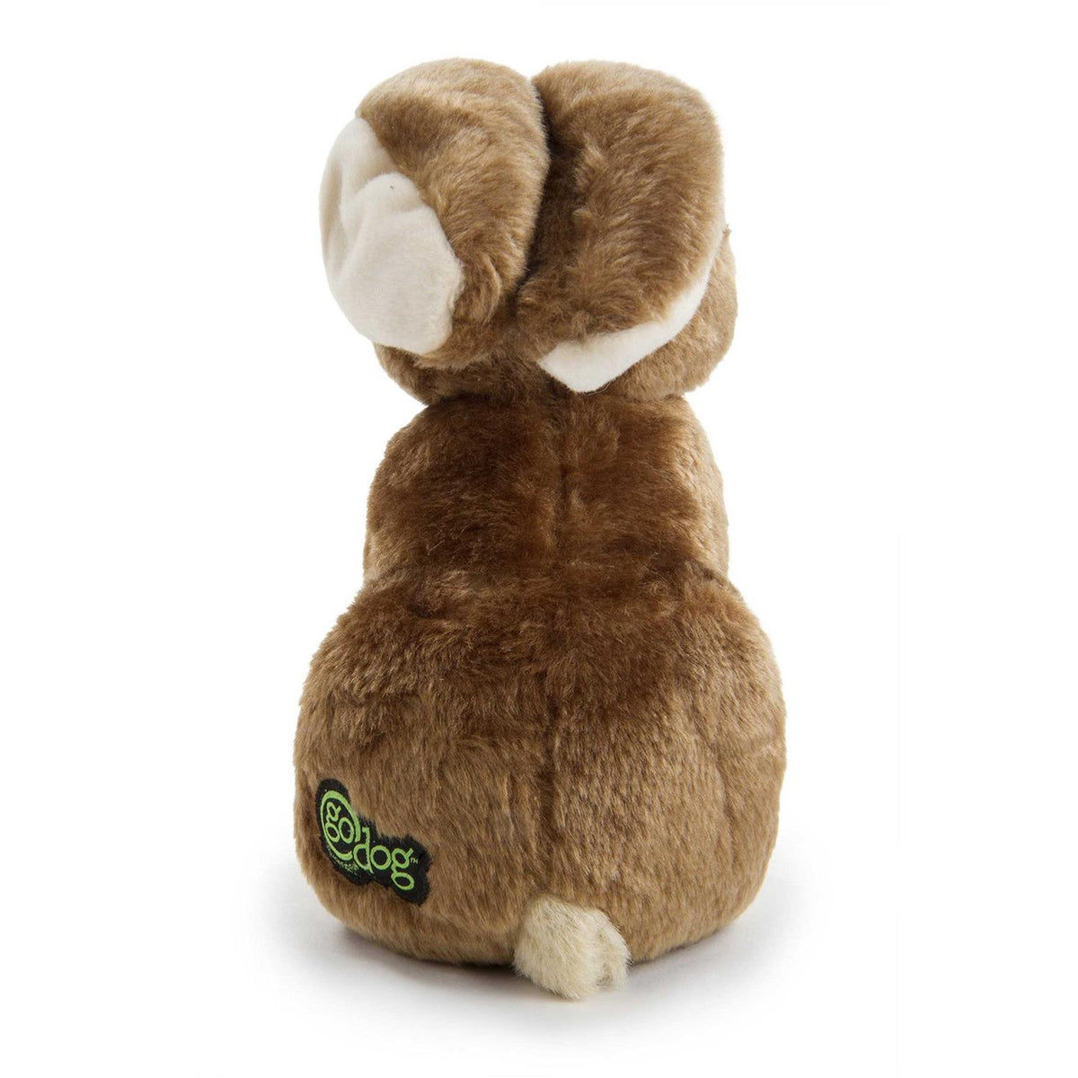 Rabbit Dog Toy O5586