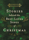 Christmas Songs O3596