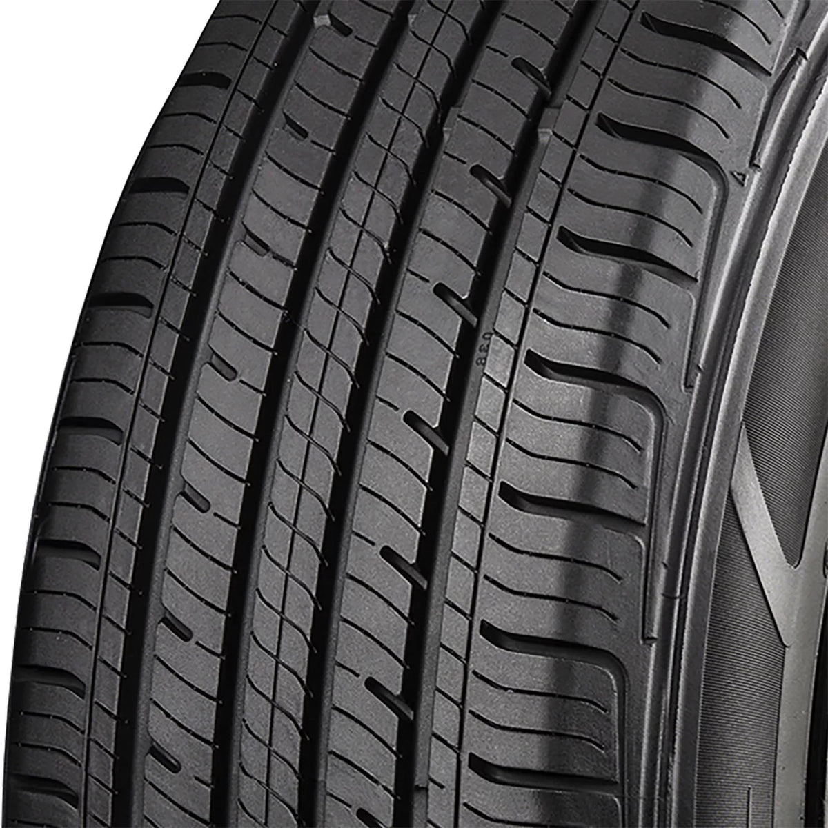 All Season 225/60R16 98H Passenger Tire P8781