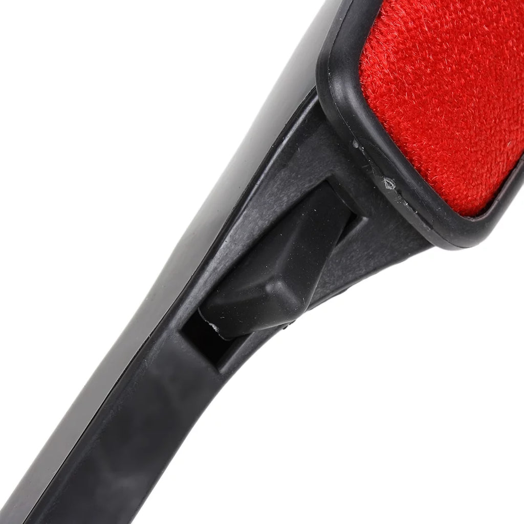 5 Pcs Lint Brush R855