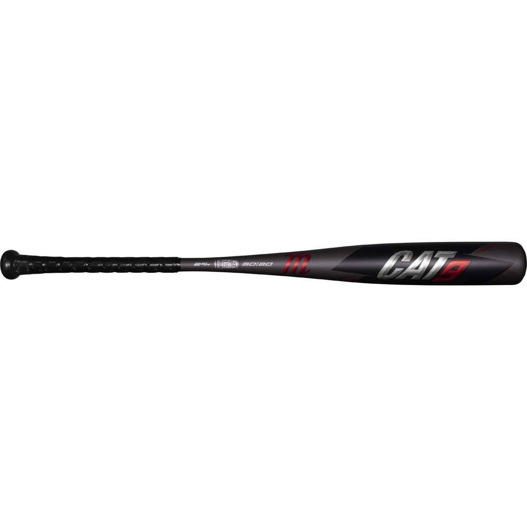 Baseball Bat Z240651