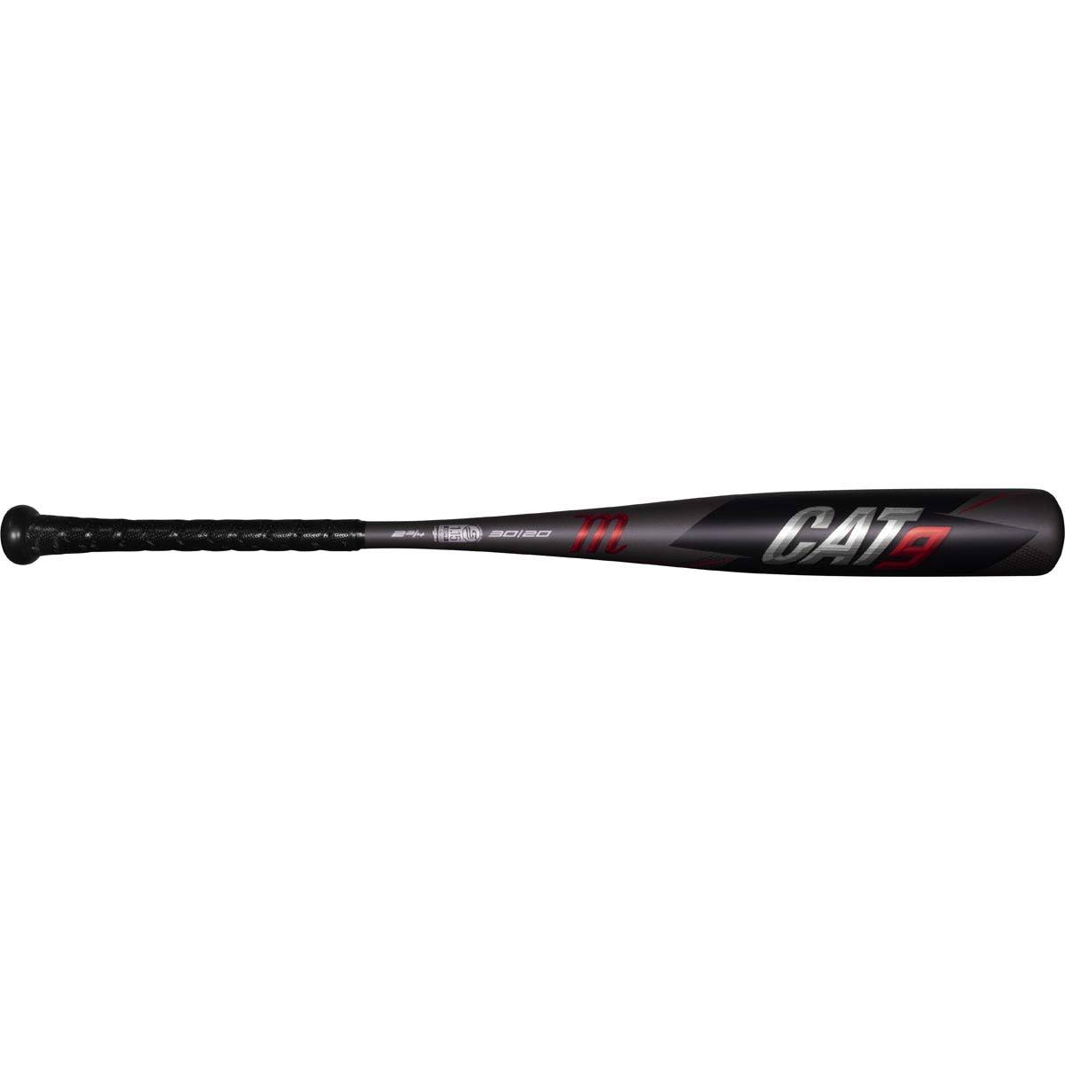 Baseball Bat Z240651