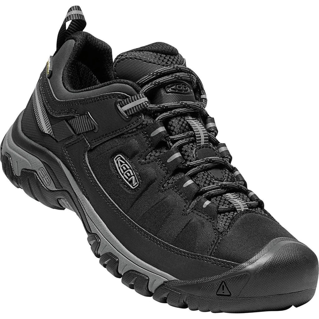Waterproof Hiking Shoes P3513