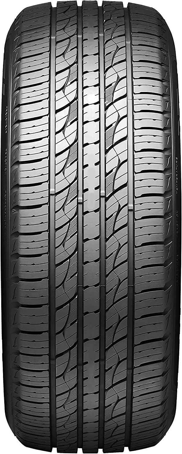 235/60-18 103 H Tire P274941