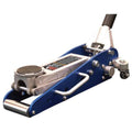 1.5 Ton Aluminum/Steel Jack D8057
