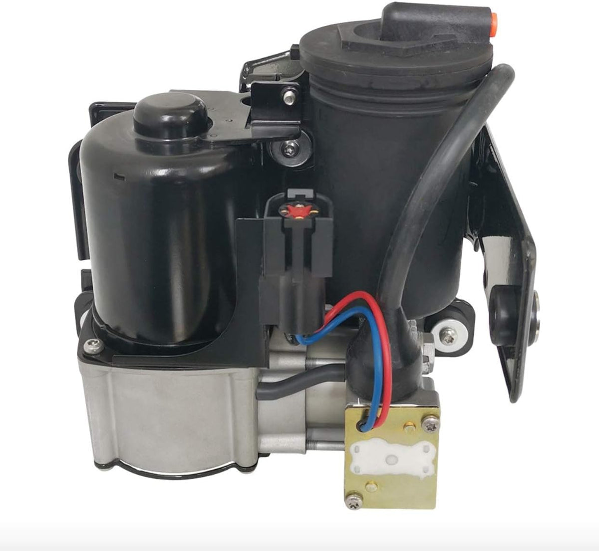 Air Suspension Compressor Pump A351477