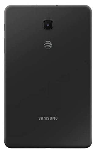 Galaxy Tab A Tablet N8442