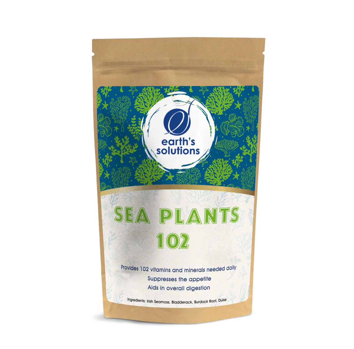 Vegan Capsules Y5959