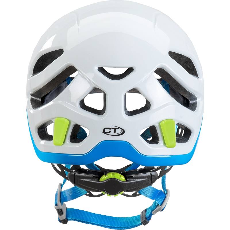 Orion Helmet 50-56 cm R500
