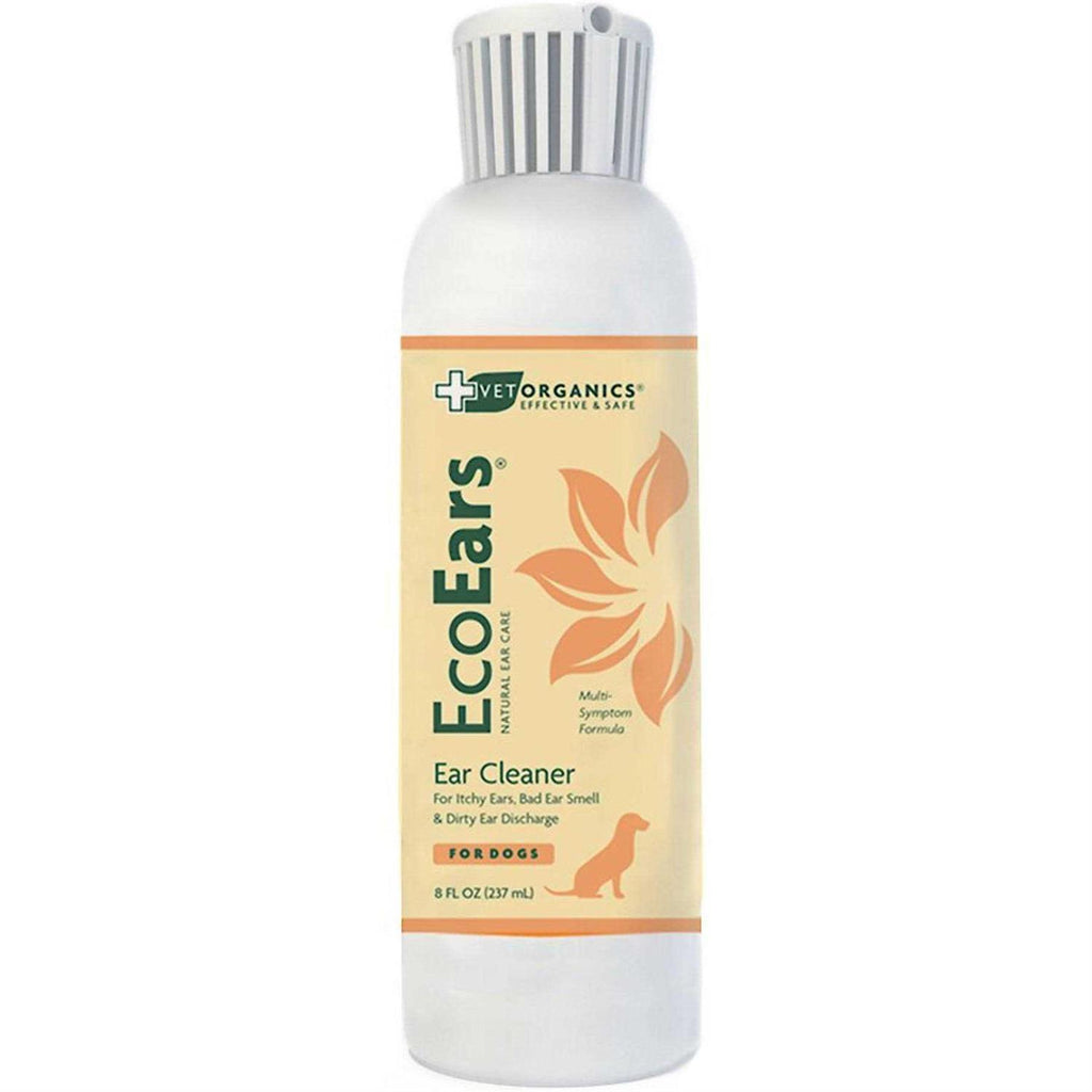 Dog Ear Cleaner P42887