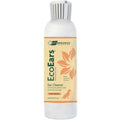 Dog Ear Cleaner P42887