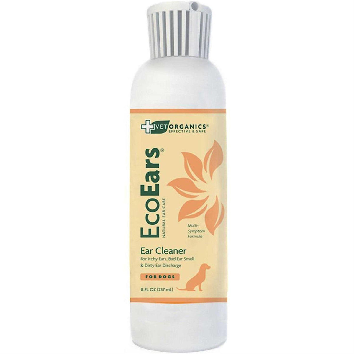 Dog Ear Cleaner P42887