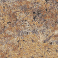 5 ft. x 12 ft. Laminate Sheet in Butterum Granite B905