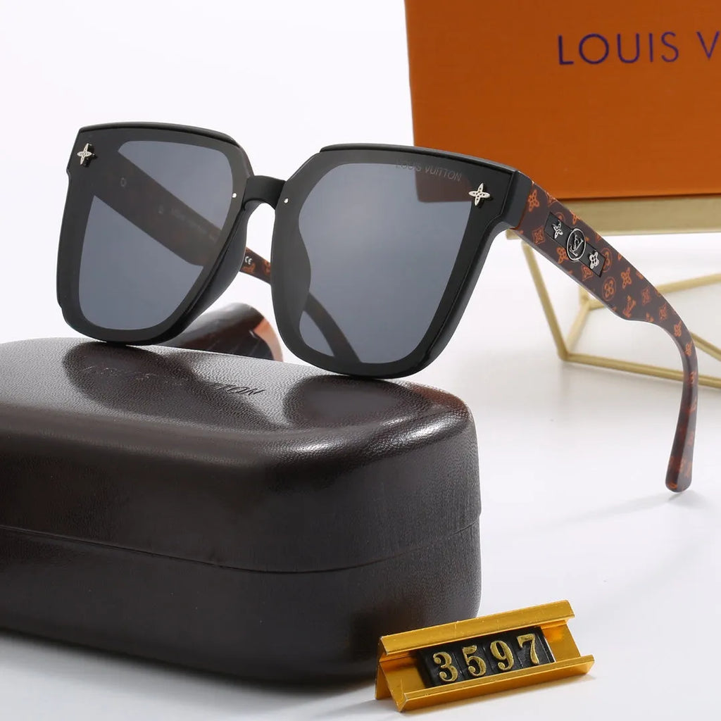 Sunglasses G486746