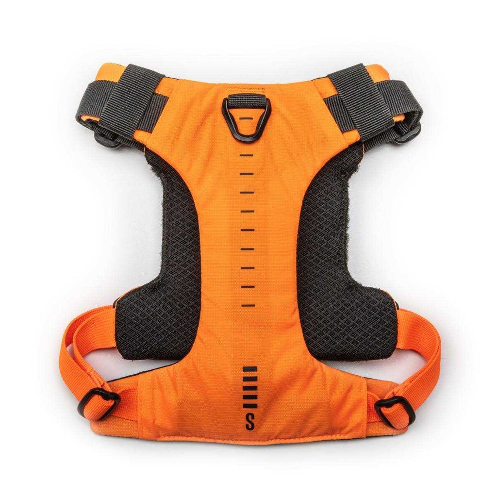 Dog Harness F28312