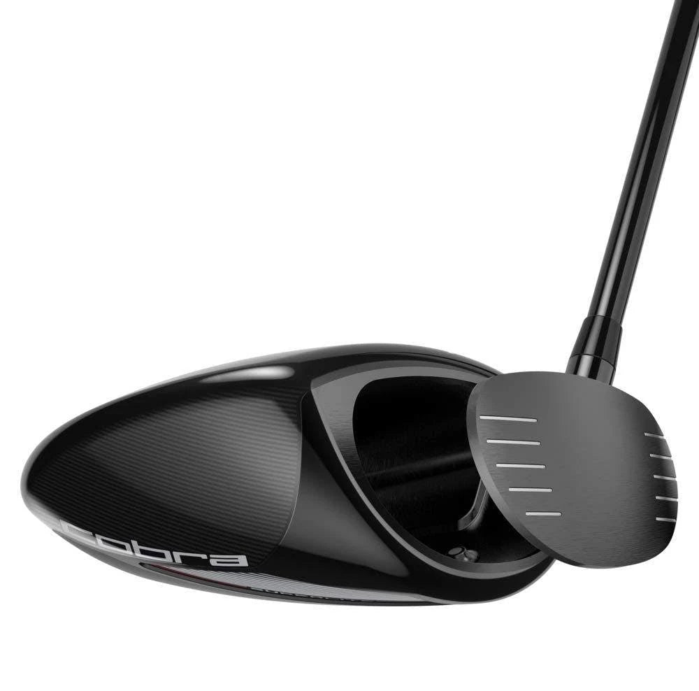 Superlite Driver F34969
