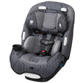 All-in-One Convertible Car Seat P166174