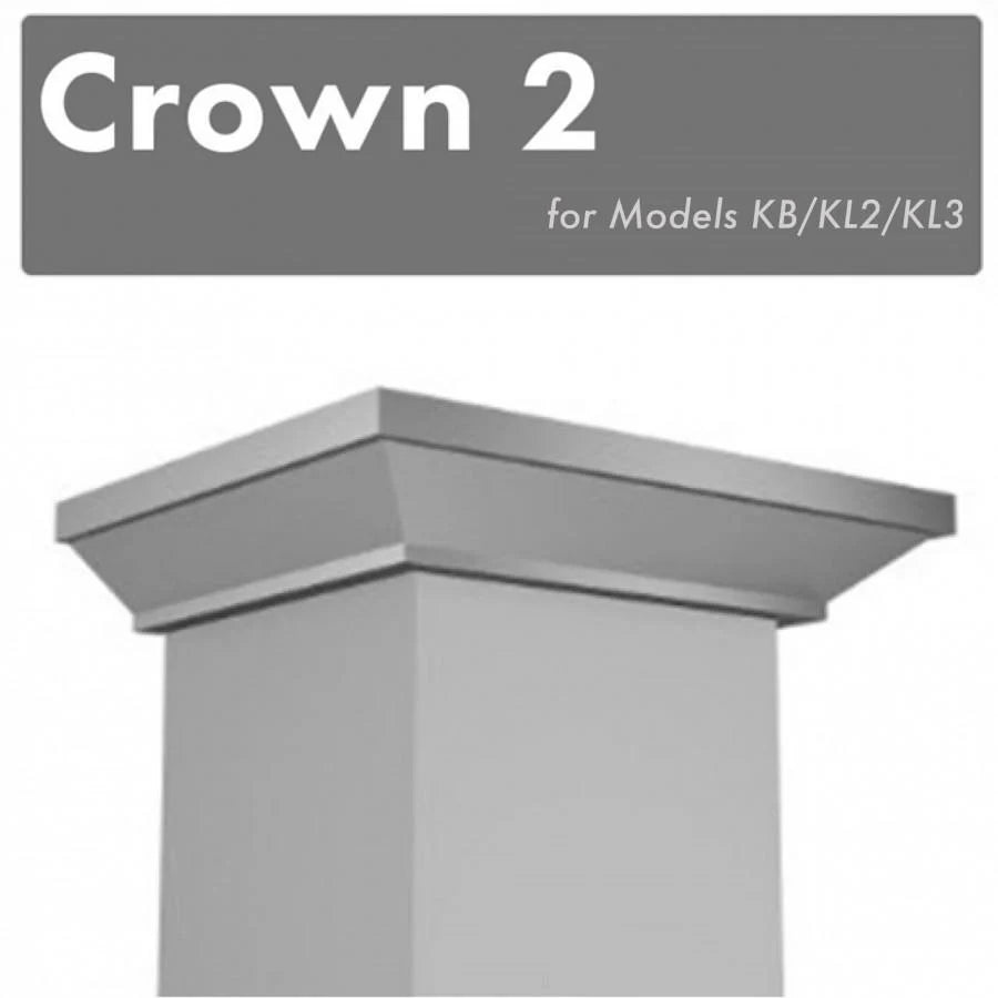 Wall Range Hood I750