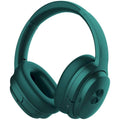 Dark Green Wireless Bluetooth Headphones M69111