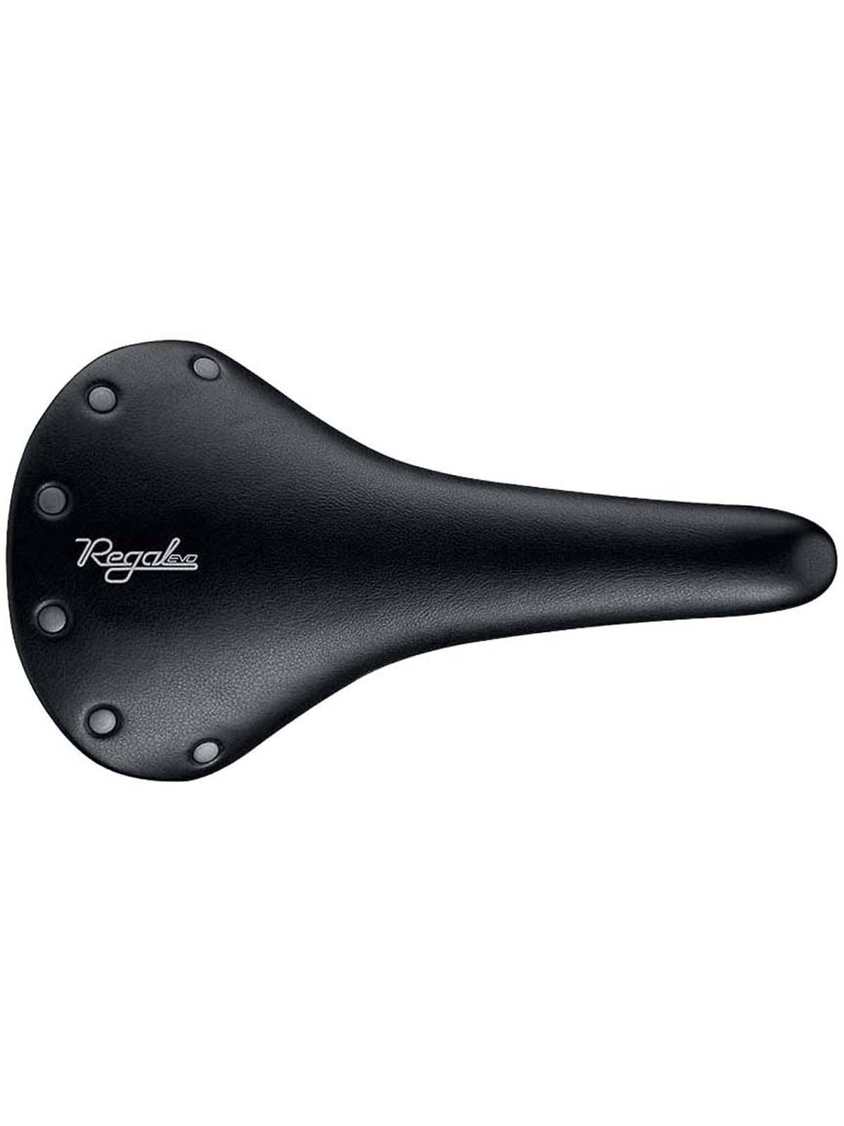 Black Carbon Saddle I256597