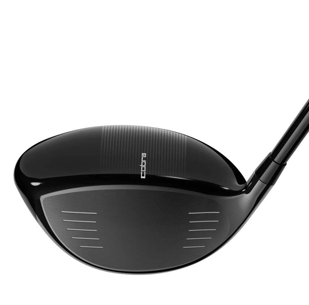 Superlite Driver F34969