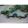 1/2x22 Sq. Mesh Cast Nets F555872