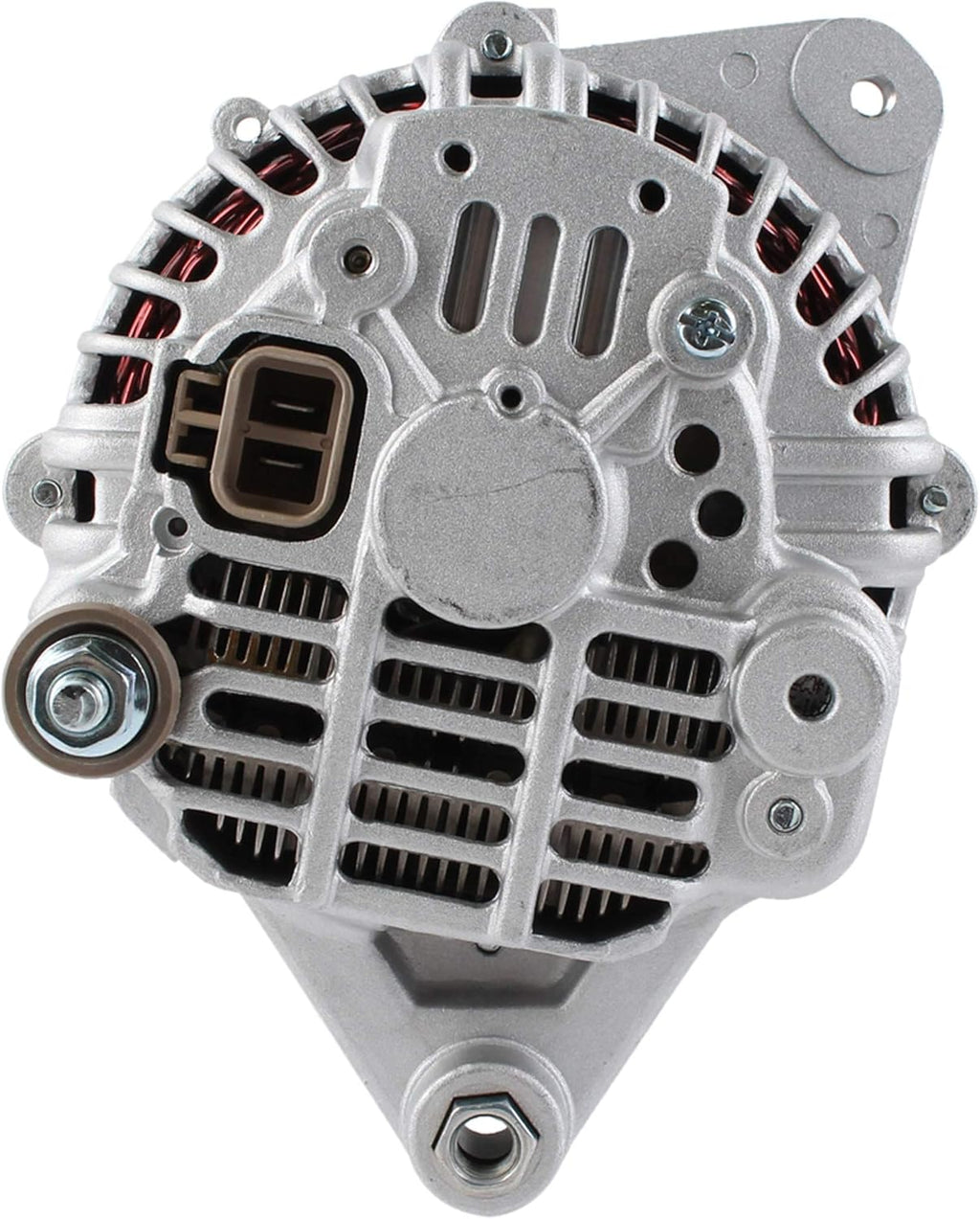 Alternator for Mitsubishi Montero 3.0L X283779