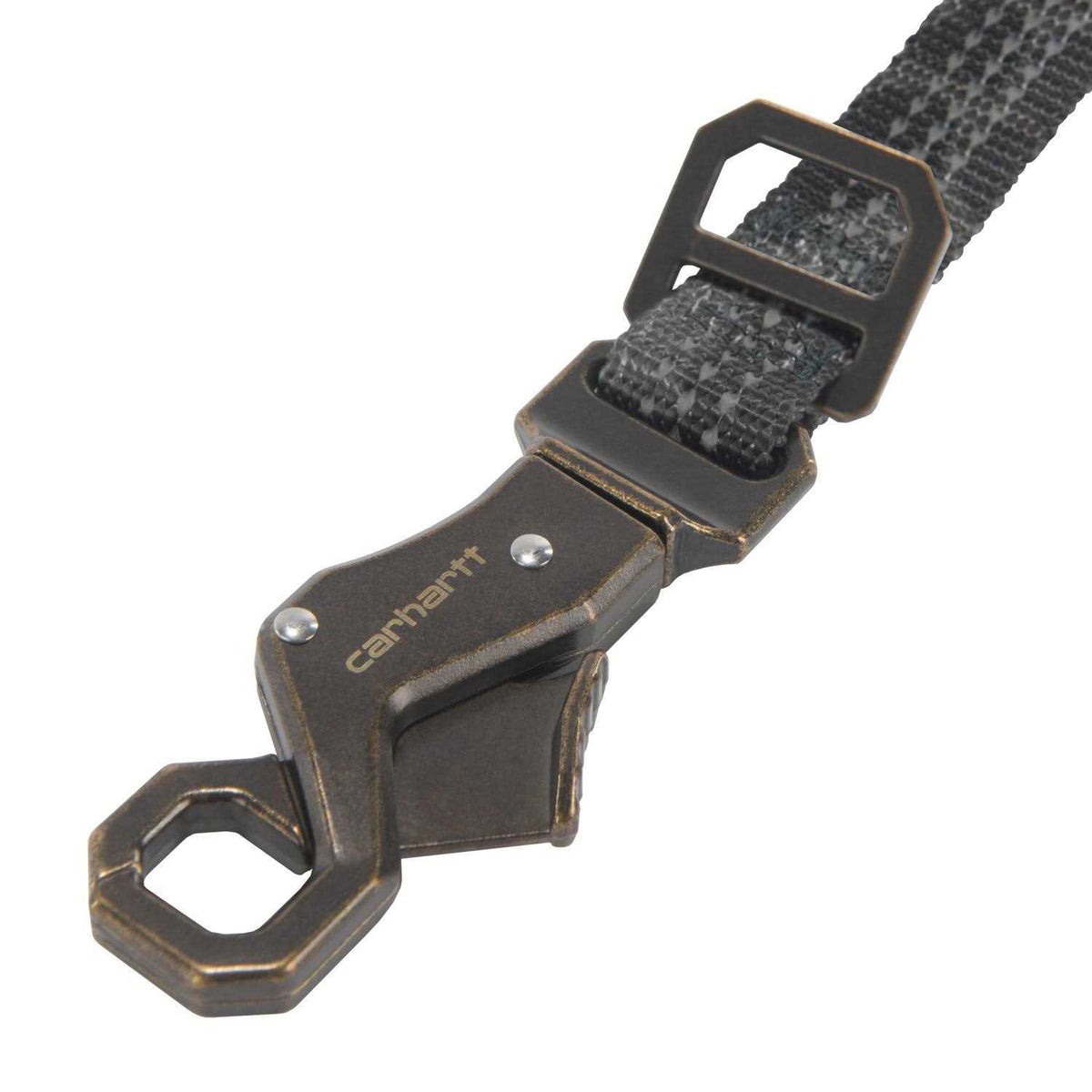 Carhartt Dog Leash U85662