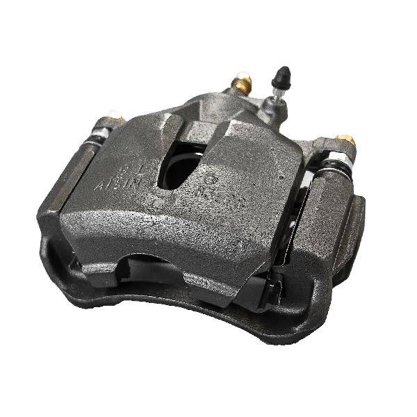 Autospecialty Replacement Caliper -Rear G639