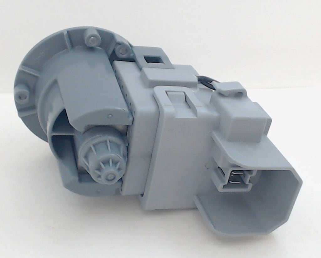Washing Machine Drain Pump H235345