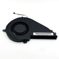Compatible CPU Cooling Fan DC12V 1.0A Pack of 2 Q6106