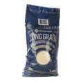 25 lb Long Grain White Rice K5429