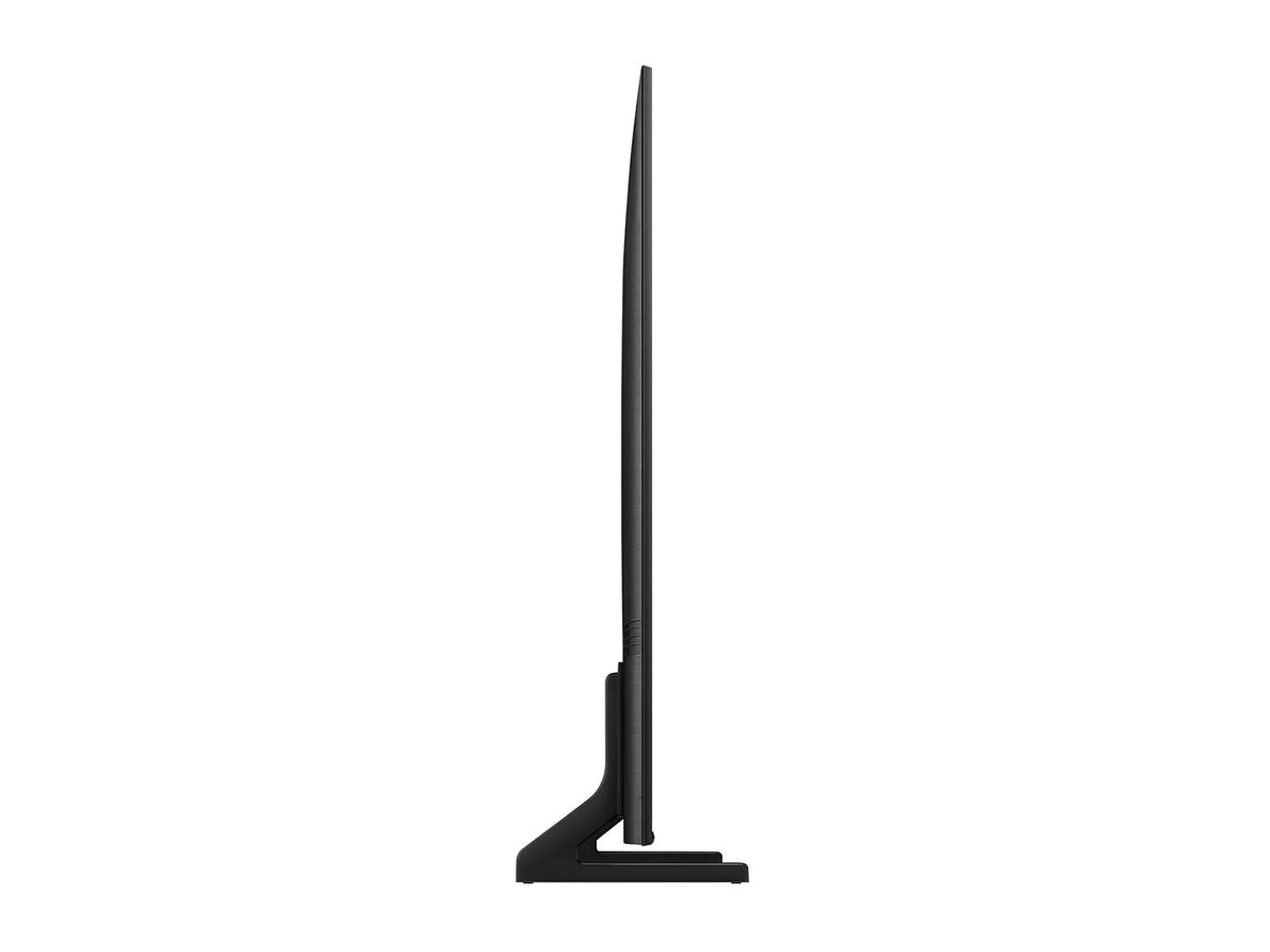 85 Class QLED 4K Smart TV S60760