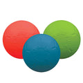 Soccer Ball K1388