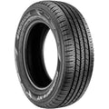 All-Season Tire LT225/75R16 D925085