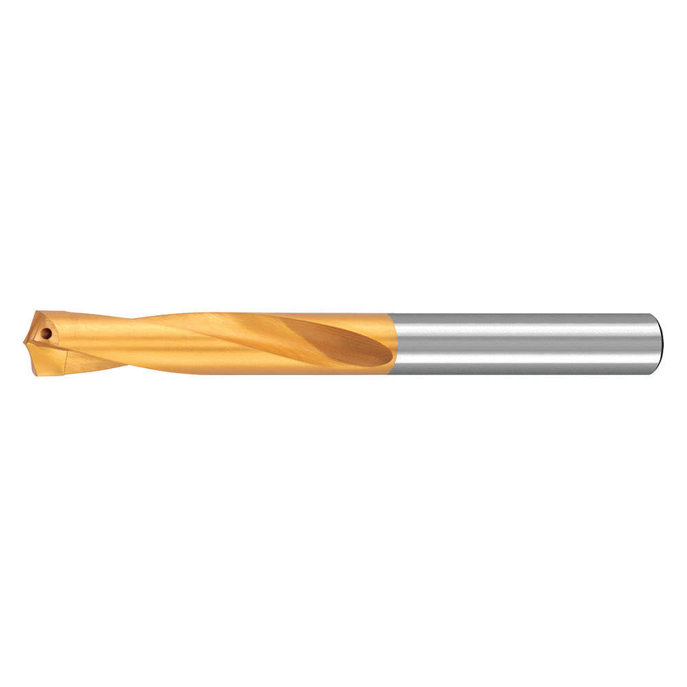 Drill Bit, Reduce Shank, 16.50mm W7343