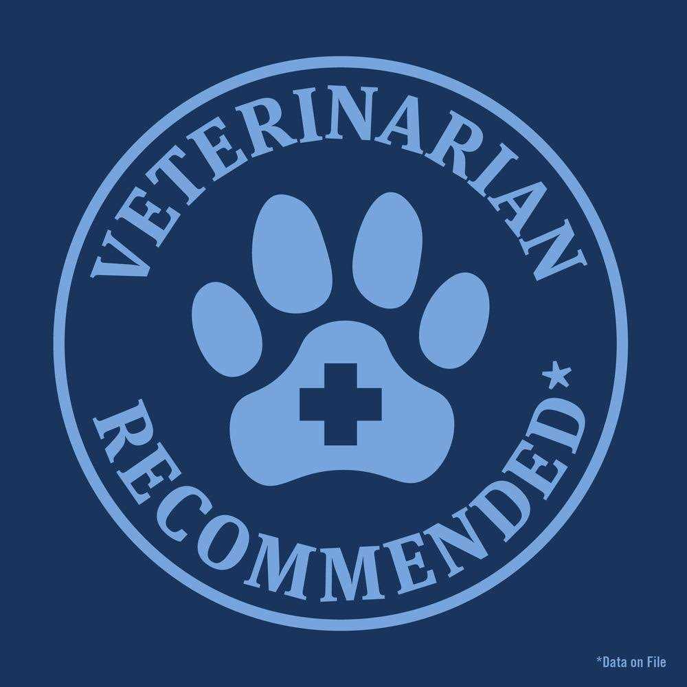 Flea & Tick for Dogs B134835