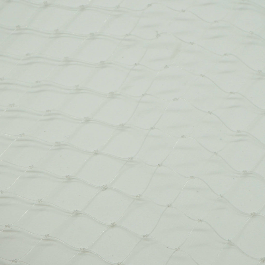 1/2x22 Sq. Mesh Cast Nets F555872
