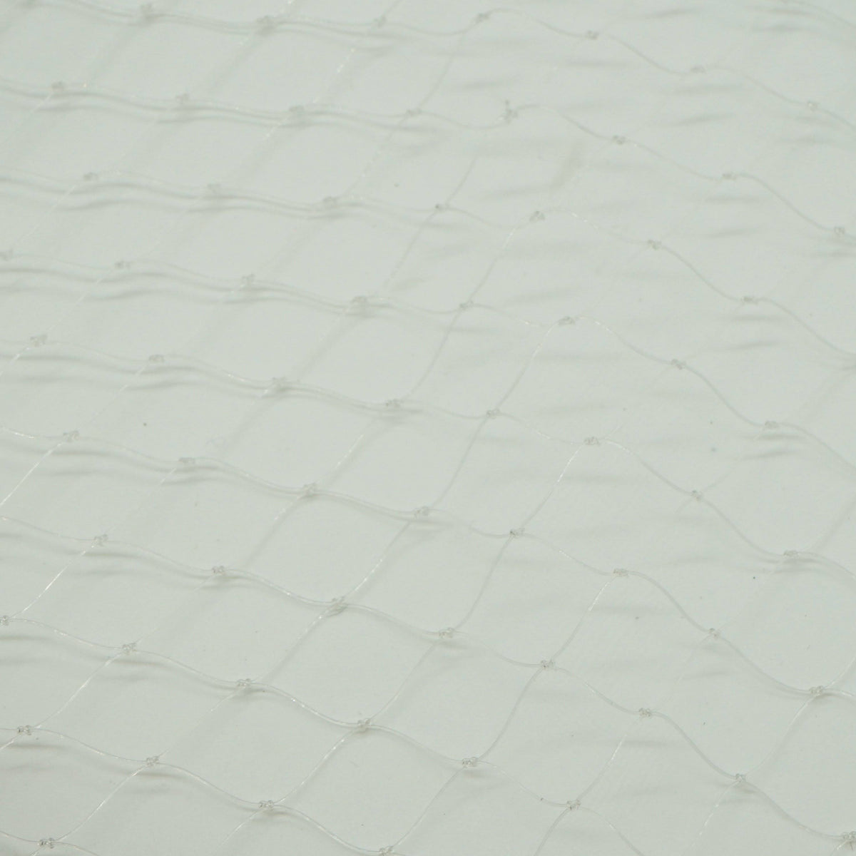 1/2x22 Sq. Mesh Cast Nets F555872