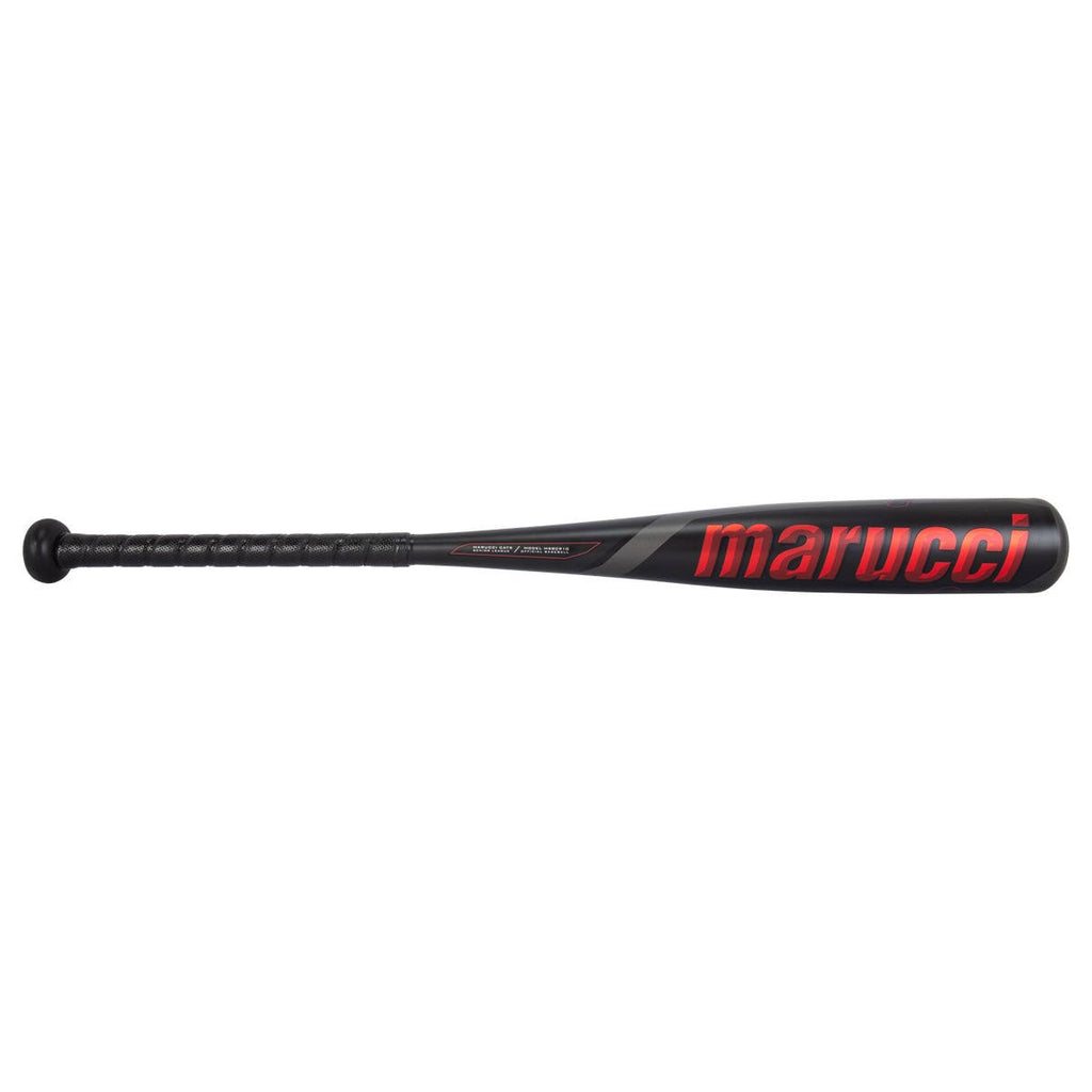 Baseball Bat Z240651