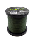 8 Strand Braided Fishing Line Y59788