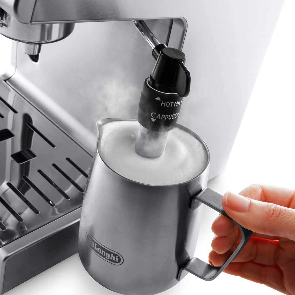 15 Bars 1.0L Espresso Maker W43362