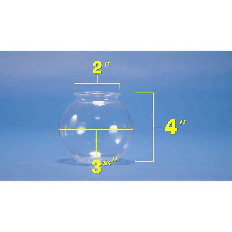 Plastic Ivy Bowls 12 Pack 16 Oz M1525