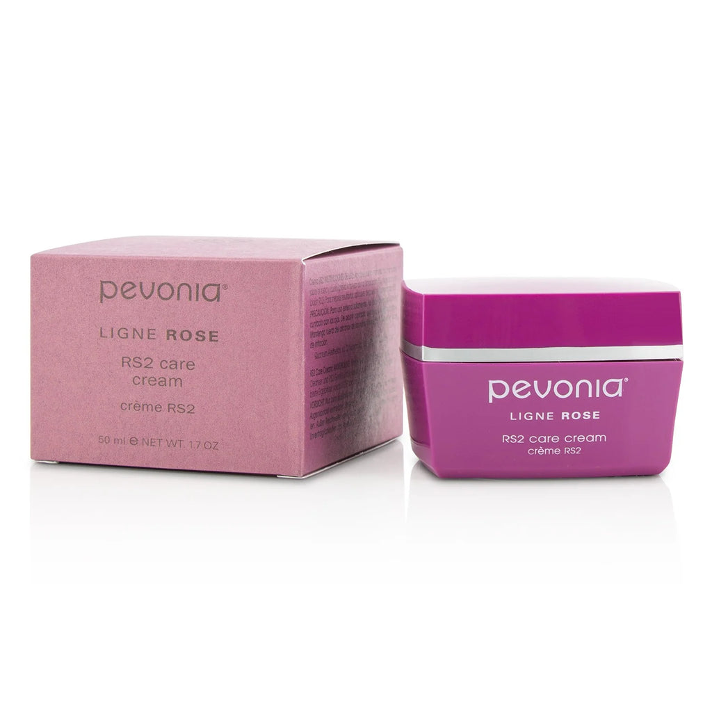 Care Cream 50ml/1.7oz R715140