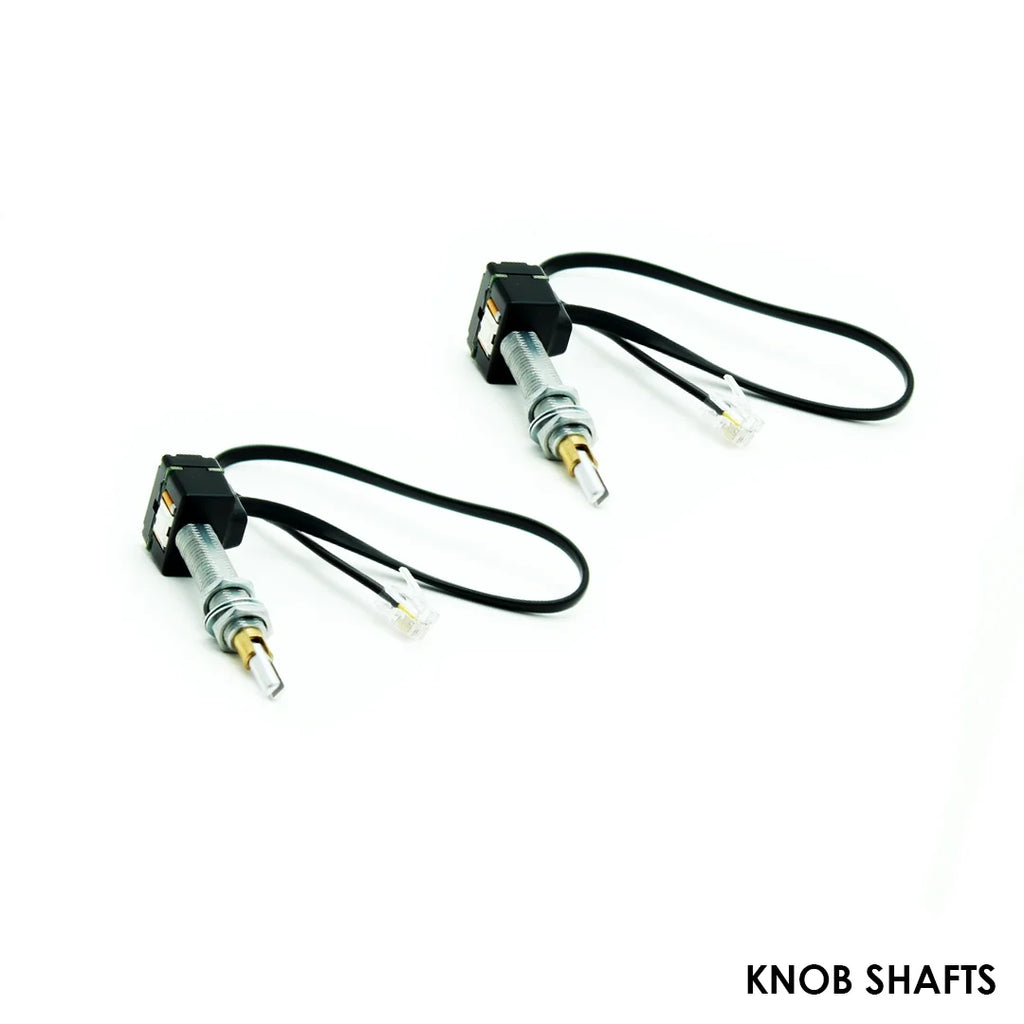 Compatible with 1977-82 Chevrolet Corvette Bluetooth USB AM/FM T450