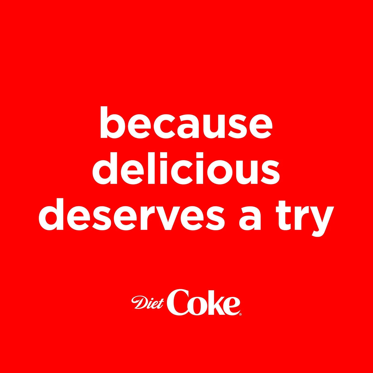 Diet Coke Mini 7.5oz 30pk L678