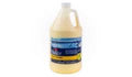 15 Gallons Solar Shield X756948