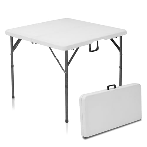 4ft Folding Table G892