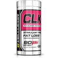 90 Softgels CLA Conjugated Linoleic Acid Raspberry Ketones L-Carnitine M224